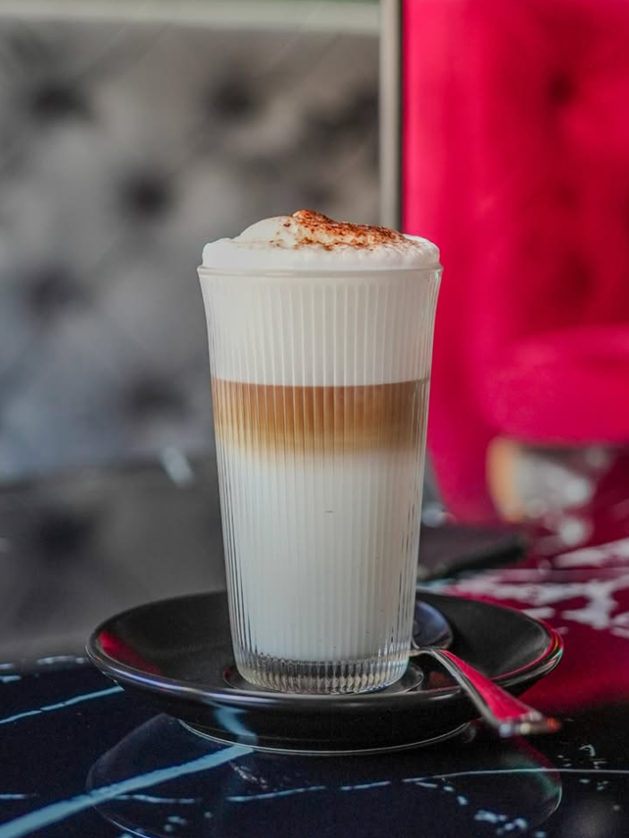 Café